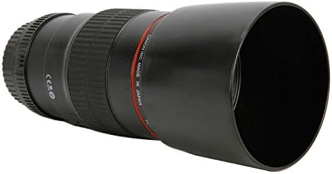 Büyük bir değer Kupalar ve Bardaklar Makro Lens EF 100mm f / 2.8 L IS USM İçecek Kupası Kupa Canon