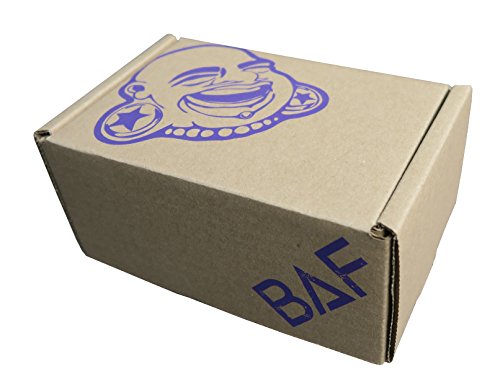 Özel Kutular Artık Kendinden Kilitlemeli Posta Kutusu-12” x 12” x 4” | 50 lbs'ye Kadar Ürünler için / Marka Bilinirliğini