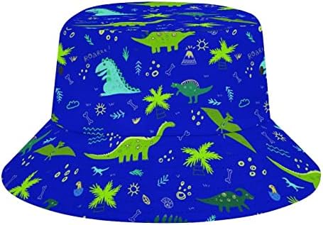 Kawaii Hayvan Kova Şapka Kadınlar için Sevimli Balıkçı Kap Vahşi güneş şapkası Erkekler için Unisex Komik Şapkalar
