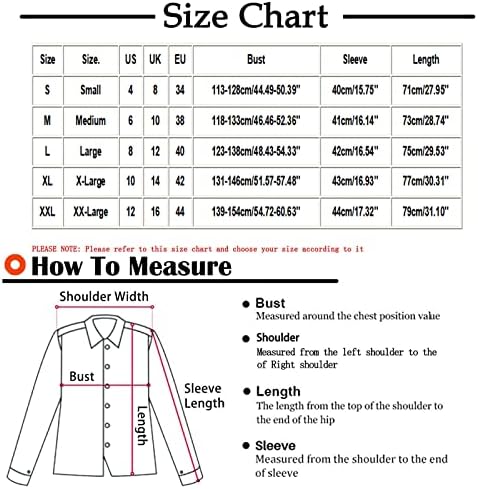 Kadın kıyafetleri Bluz Tee Yaz Sonbahar Uzun Kollu T Gömlek Kızlar için Q5 Q5