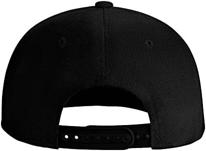 Özel Kova Şapkası Metin/İsim / Resim Ekle Tasarım Özel Kendi Kova Şapkan Kişiselleştirilmiş Kova Şapkası