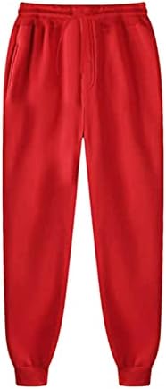Eşofman Erkekler için Set Erkekler Sonbahar Kış Seti Rahat Düz Renk Fermuar Hoodies ve pantolon spor Seti koşu elbisesi
