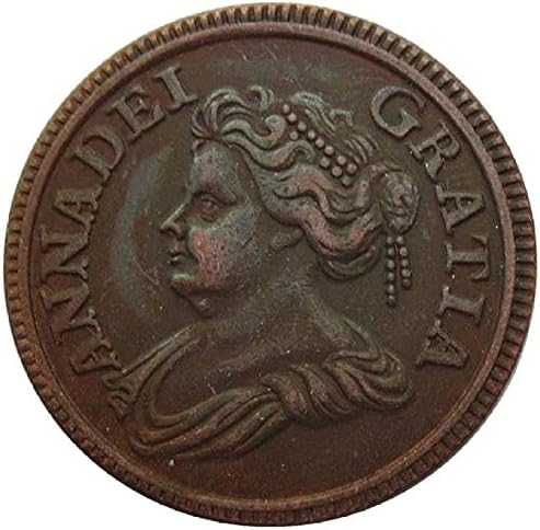 Mücadelesi Coin Morgan Dolaşıp Paraları Yabancı Çoğaltma 145 Sikke Koleksiyonu