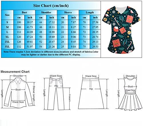 Kısa Kollu Hafif Yaz Tişörtü Kadınlar için Kravat boya Tişörtü Artı Boyutu V Boyun Moda Rahat Klasik