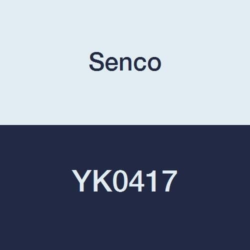 Senco YK0417 T-Sürücü Piston / Sürücü Kiti