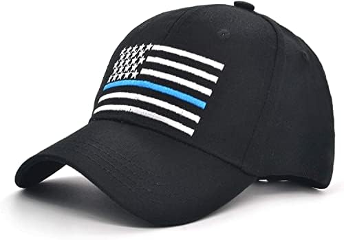 yeyımeı beyzbol şapkası Düşük Profilli Amerikan ABD Bayrağı Şapka Ayarlanabilir Camo Örgü Unisex Kapaklar