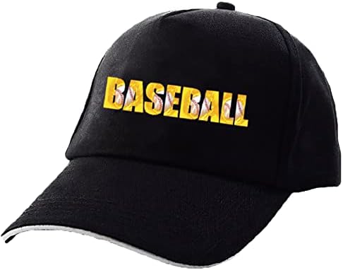 Vintage şoför şapkası Erkekler Kadınlar için Denim İşlemeli beyzbol golf şapkaları Nefes Yetişkin Unisex Balıkçılık