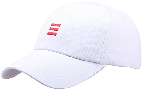 Hip Hop Şapka Ayarlanabilir Unisex Snapback şoför şapkası Düz Kenarlı Spor beyzbol şapkası Graffiti Dans Yaz Şapka