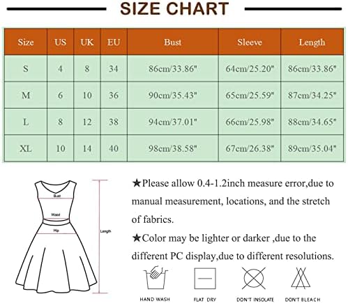 Kadın Örme Elbiseler Kış Yaz Kısa Etek Düz Renk Seksi Eğimli Omuz Örme Elbise Kazak
