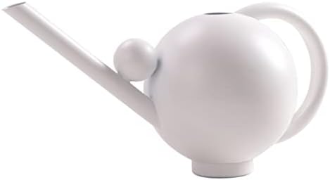 ZSQAW İskandinav Demlik Süsler Öğleden Sonra çay bardağı Fincan Kahve Fincanı çay seti Kombinasyonu Dekorasyon Modeli