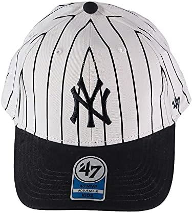 '47 York Yankees Beyzbol Şapkası Beyzbol Şapkası
