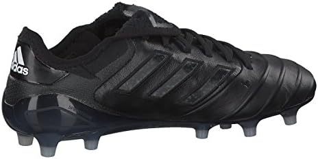 adidas Erkek Futbol Ayakkabısı, 5 İngiliz Dar