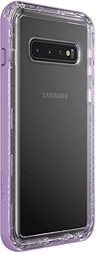 Samsung Galaxy S10 için LifeProof Next Serisi Kılıf-Perakende-Ultra