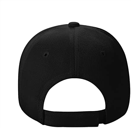 Iyi Vibes Kaplan Yüz Şapka Erkek Kadın Moda Beyzbol şapkaları geniş şapka Hip Hop Spor kapaklar